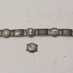 900 7026 BRACELET